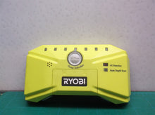 Ryobi Whole Stud Detector epf5001id