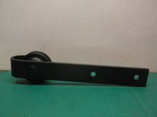 Standard Style Barn Door Roller no hardware