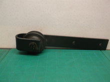 Standard Style Barn Door Roller no hardware