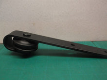 Standard Style Barn Door Roller no hardware
