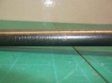 blue point boxocket 2830 15/16 7/8