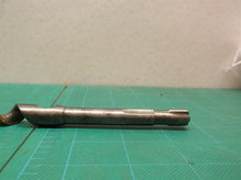 48-13-0561 9/16 milwaukee drill 18.5" long