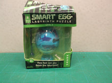 BePuzzled Smart Egg Labyrinth Puzzle -Level 2 Ages 8+