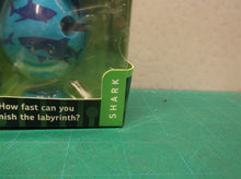 BePuzzled Smart Egg Labyrinth Puzzle -Level 2 Ages 8+