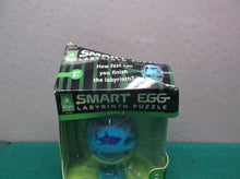 BePuzzled Smart Egg Labyrinth Puzzle -Level 2 Ages 8+
