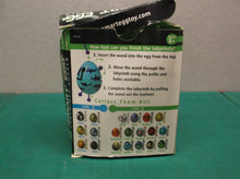 BePuzzled Smart Egg Labyrinth Puzzle -Level 2 Ages 8+