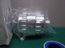 SimPure Shower Filter, High Output Universal Shower Head Filter