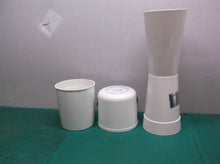 Activated water treatment system professional field unit pro portable model