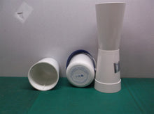 Activated water treatment system professional field unit pro portable model