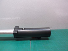 Shark UV440 26 Upright Vacuum Cleaner Vacuum Wand