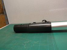 Shark UV440 26 Upright Vacuum Cleaner Vacuum Wand