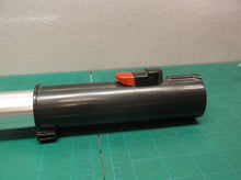 Shark UV440 26 Upright Vacuum Cleaner Vacuum Wand