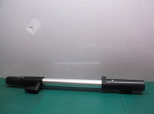 Shark UV440 26 Upright Vacuum Cleaner Vacuum Wand