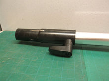 Shark UV440 26 Upright Vacuum Cleaner Vacuum Wand