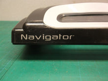 uper foot housing off a Shark UV440 26 Upright Vacuum Cleaner