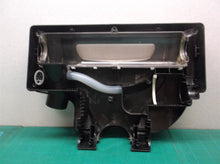 uper foot housing off a Shark UV440 26 Upright Vacuum Cleaner