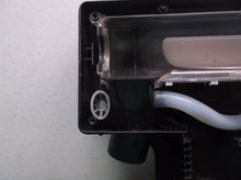 uper foot housing off a Shark UV440 26 Upright Vacuum Cleaner