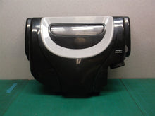 uper foot housing off a Shark UV440 26 Upright Vacuum Cleaner