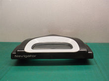 uper foot housing off a Shark UV440 26 Upright Vacuum Cleaner