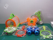Outdoor Explorer Kit & Bug Catcher Kit