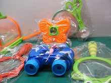 Outdoor Explorer Kit & Bug Catcher Kit