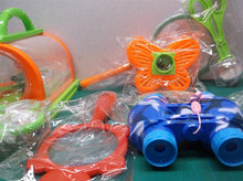 Outdoor Explorer Kit & Bug Catcher Kit