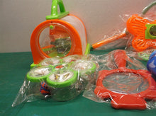 Outdoor Explorer Kit & Bug Catcher Kit