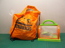 Outdoor Explorer Kit & Bug Catcher Kit