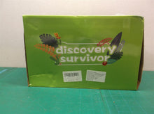 Outdoor Explorer Kit & Bug Catcher Kit