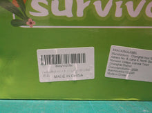 Outdoor Explorer Kit & Bug Catcher Kit