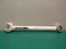 Vintage Master Mechanic Combination Wrench 3/4 " T6124