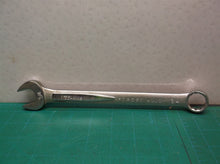 Vintage Master Mechanic Combination Wrench 3/4 " T6124