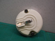 Distributor Rotor Wells DR969