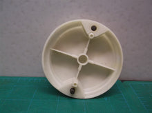 Distributor Rotor Wells DR969