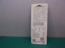 Ideal security hardware 48-5133 patio door keyed lock