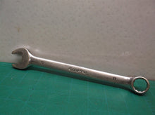 AmPro T40157 Combination Wrench