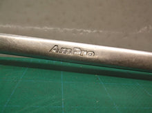 AmPro T40157 Combination Wrench