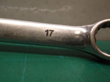 AmPro T40157 Combination Wrench