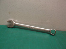 AmPro T40157 Combination Wrench