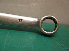 AmPro T40157 Combination Wrench
