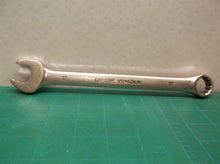 AmPro T40157 Combination Wrench