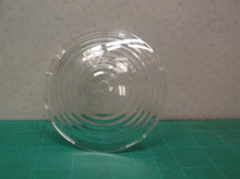 light cover off a newair AB-1200 126 Can Freestanding Beverage Fridge