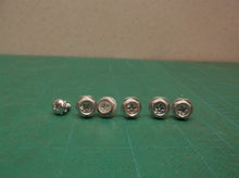 assorted hardware off a newair AB-1200 126 Can Freestanding Beverage Fridge