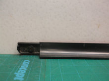 lower trim off a Black & Decker SB225 Workmate Shopbox