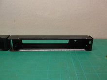 set of 2 lid rails off a Black & Decker SB225 Workmate Shopbox