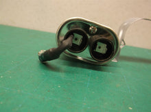 Microwave capacitor Ch85.21100.2100V AC w bracket Off Magic Chef Model HM1110B