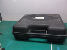 case for Spotnails XT8664 The Striker T-Nailer full of t nails over 9lbs nails