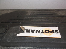 case for Spotnails XT8664 The Striker T-Nailer full of t nails over 9lbs nails