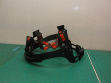 3M Ratchet Hard Hat Suspension for CHH Series Hard Hats