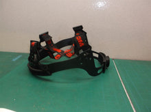 3M Ratchet Hard Hat Suspension for CHH Series Hard Hats